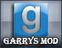 garryMod